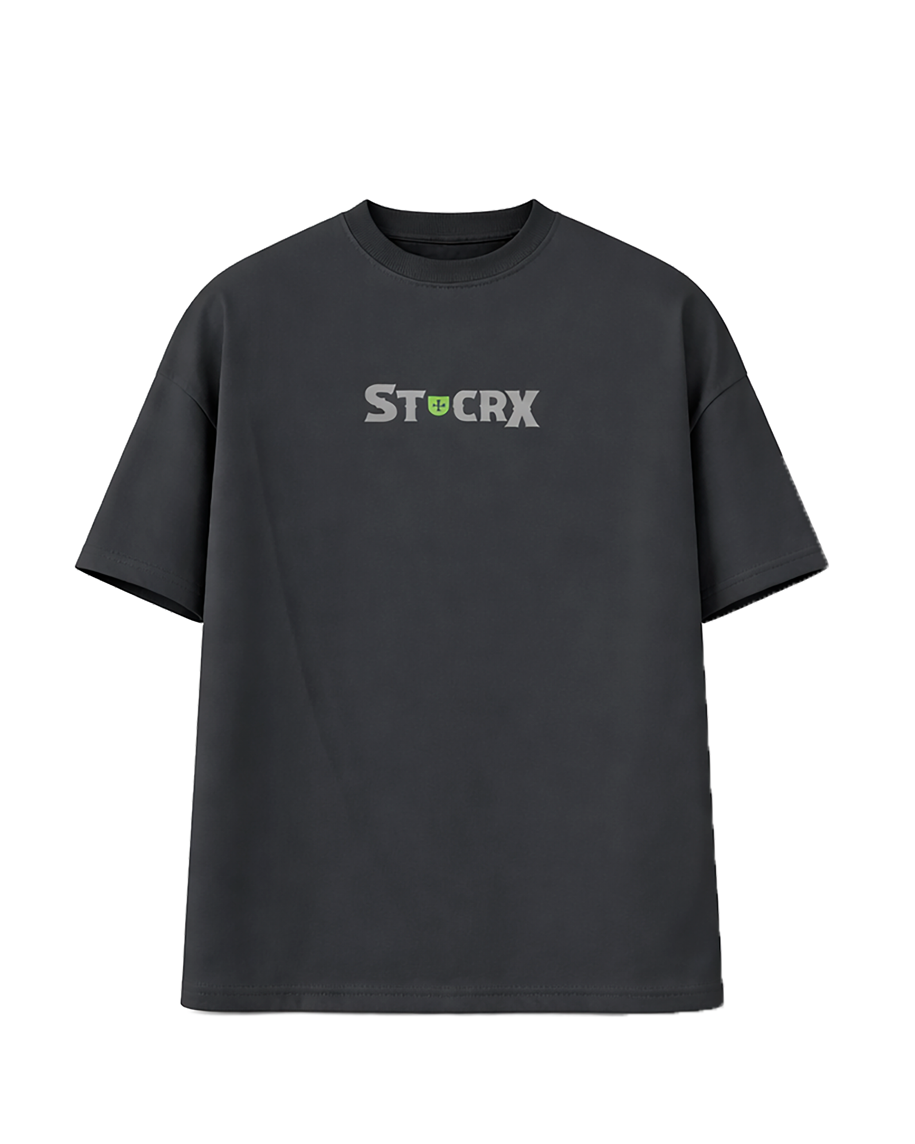 Playera Join the Reptile Club