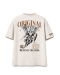 Playera Original Species