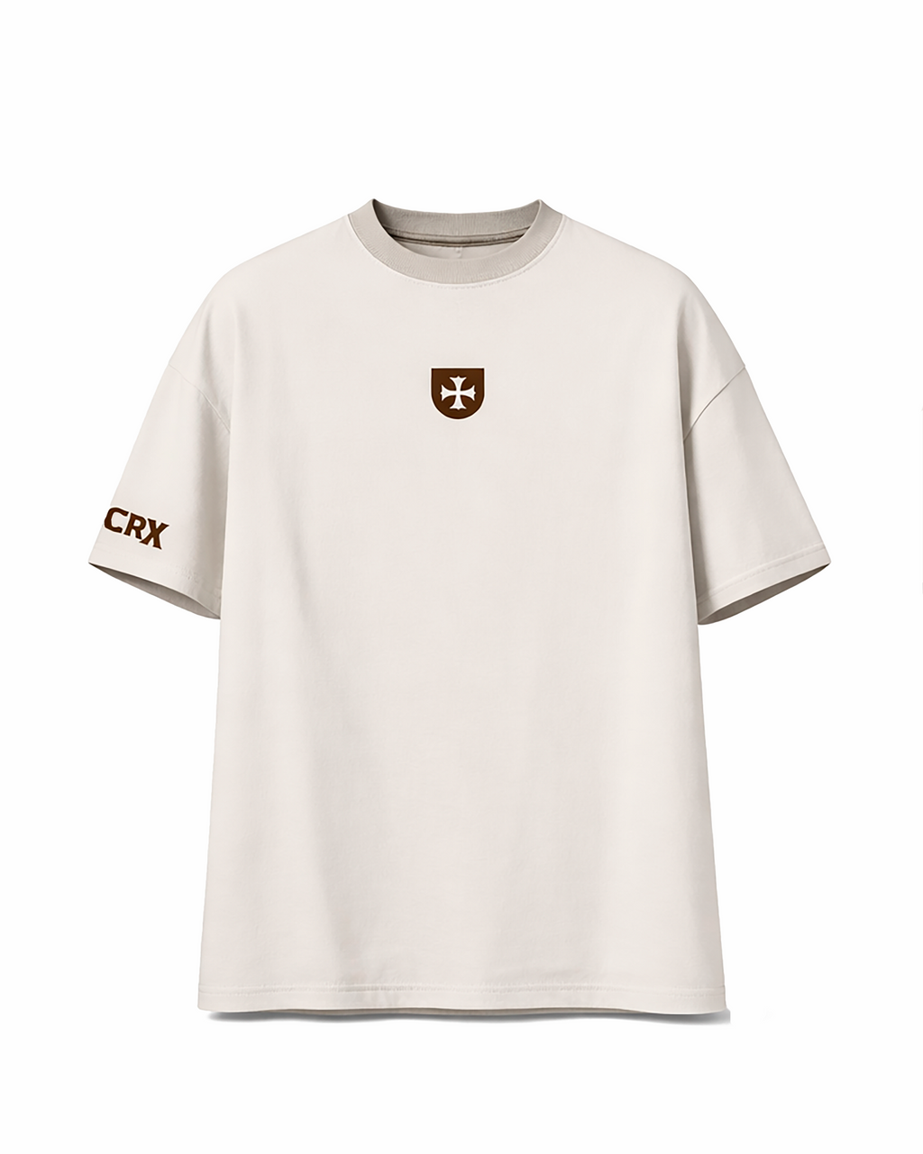 Playera Original Species