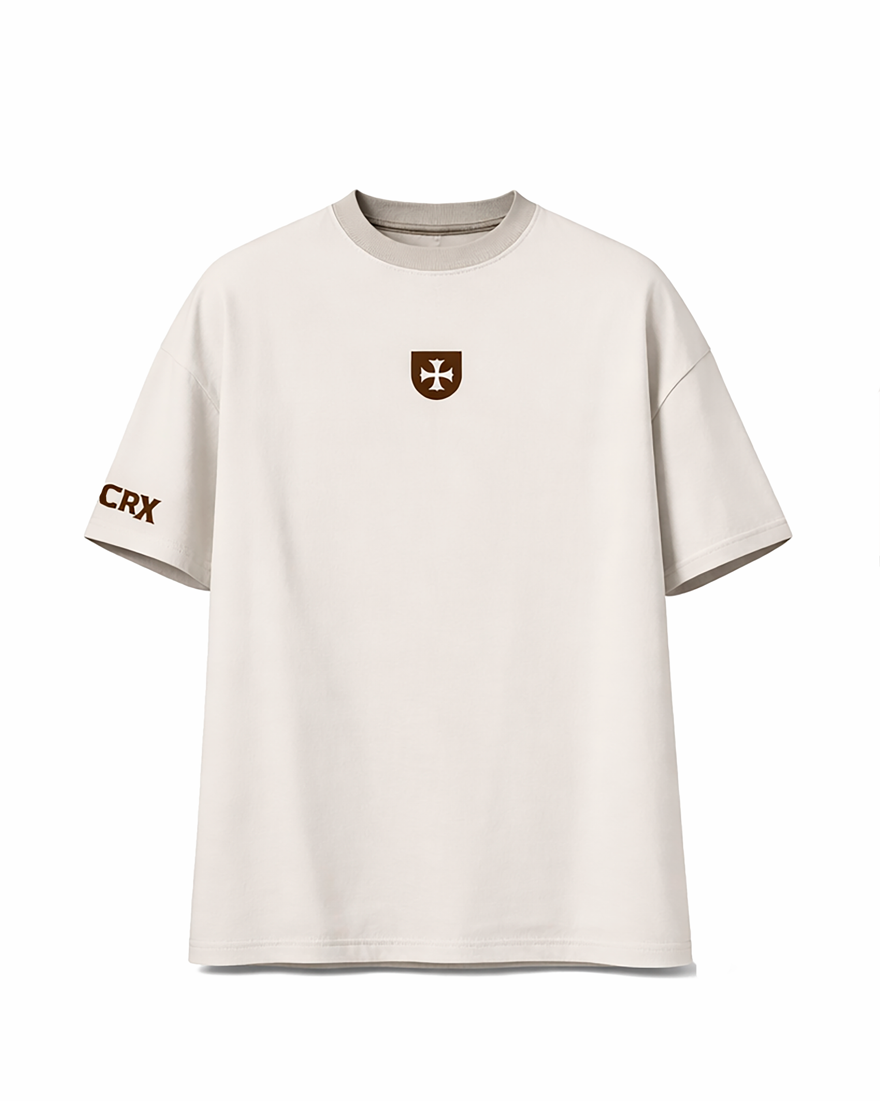 Playera Original Species