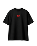 Playera STCRX Clásica
